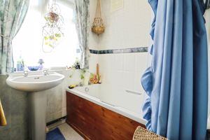 Photo 7- click for photo gallery